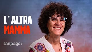 Valentina Bortolato lotta per rivedere le figlie dopo la separazione dalla compagna