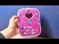 LeapFrog VTech FisherPrice Other Startups Compilation 93