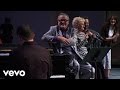 Mark Lowry - Goodbye World Goodbye (Live) ft. Stan Whitmire