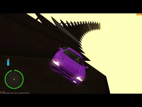 Backward on norbi vol.3 - lovers of speed