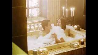 ost marriage not dating ben
