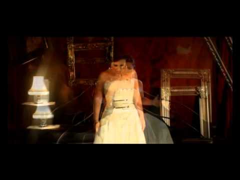 Besiana Mehmedi - Klithje Jete (Official Video)