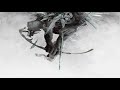 Linkin Park - The Summoning [HD]