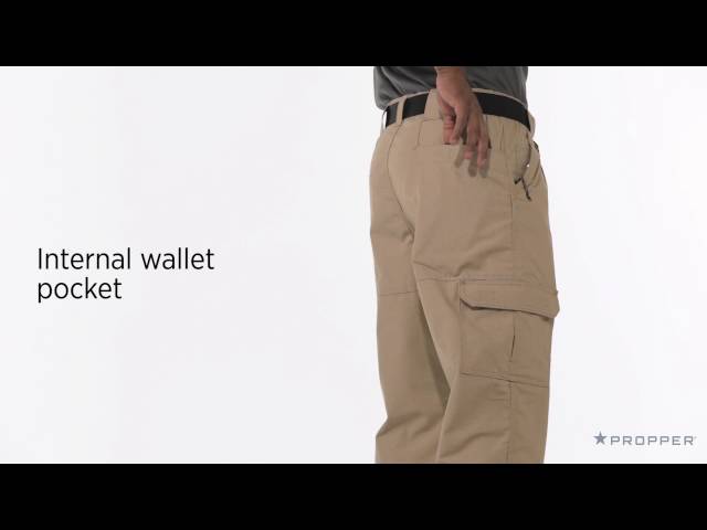 Propper® Men’s...