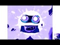 NEIN Csupo Effects 2