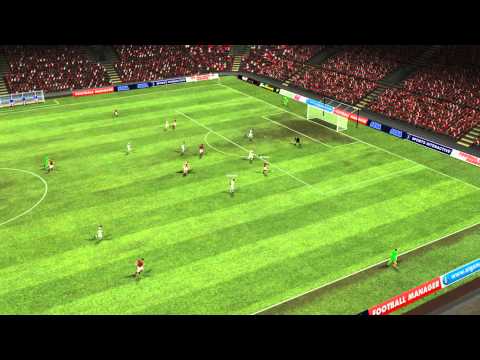 LOSC Lille Metropole 0 - 1 Hearts - Match Highlights