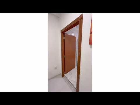 صورة مصغرة لفيديو العقار