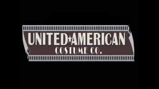 Aprons & Bibs 1800's - Western Room