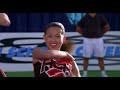 Bring It On 2000 Part 18 19 The Battle
