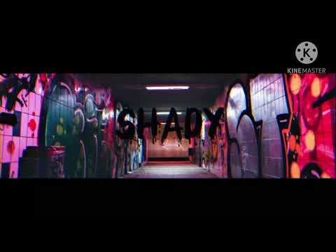 Réaction au frestyles de Corops