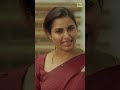 நான் Cringe ஆ Love Action Drama Shorts