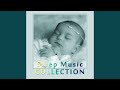 String Quartet No. 3 in G Major, K. 156: I. Presto
