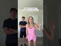 Surprising Husband With Hilarious Halloween Dance