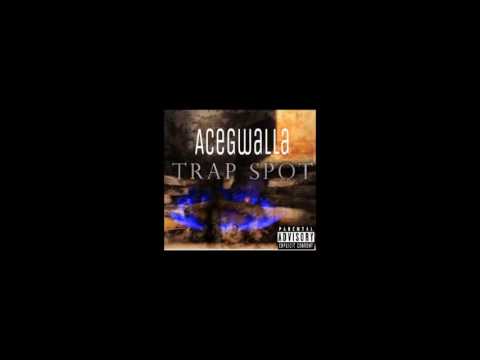AceGwalla-TrapSpot