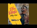 Elaa Elelo Official Remix DJ Revvy