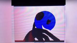 キャラ借りMV[うごくメモ帳]