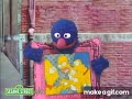 The Simpsons Hey Wubba Man
