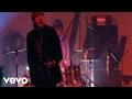 Kaiser Chiefs - Saturday Night (Live at the Fillmore)