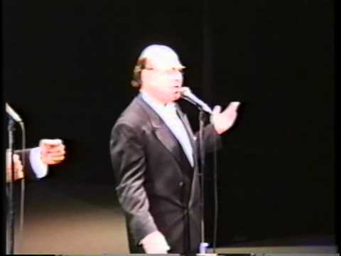 Norman Fox & The Rob Roys - Dream Girl