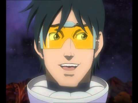 VALERIAN & LAURELINE - 2 heures - Compilation #01