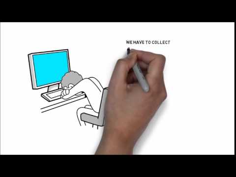 Prestige Collections