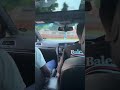 Best Golf Gti Sound