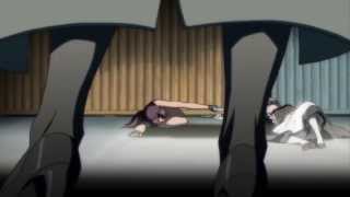 Vehemence - Quickening R1 AMV