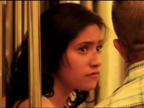 CapturedTracks and Juan Wauters