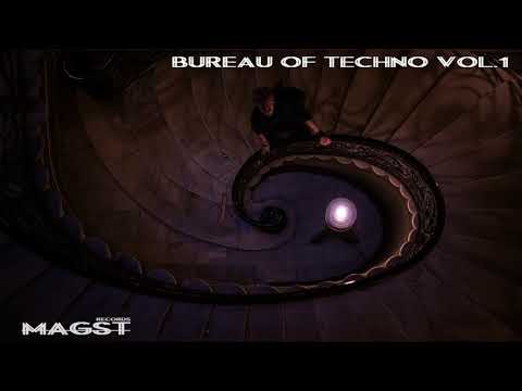 Piluka: The Nightmare Of His Look (Re-Work)