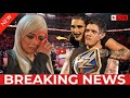 Huge News Morgan Returns To SmackDown To Reunite With Rodriguez Highlights It Will Shock You