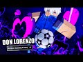 ¡NUEVOS CÓDIGOS EN BLUE LOCK RIVALS! + ESTILO DON LORENZO y NUEVO FLUJO (SHOWCASE COMPLETO)