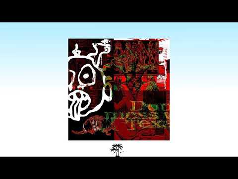 JAMES GORCZYCA — «TEXAN DEVIL» (Full Album)