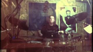 Nightlines - the first rehearsal.