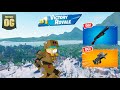 49 Kill Fortnite Solos FORTNITE OG High Kill Fortnite OG Season 7 Gameplay OG GRAPHICS