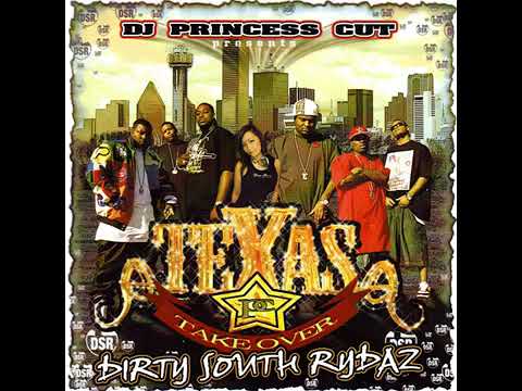 big tuck ft tum tum & slim thug