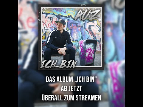 Auz - Nie zu spät 2 0
