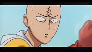 Download lagu AMV 30 Detik keren [One Punch Man] ~FRIENDS mp3
