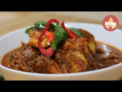 Delightful Family Feast: Savoring a Traditional Nepali Dish Together π¨βπ©βπ§βπ¦π½οΈ- Pabs Kitchen