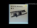 Black Moses - Soweto Breeze