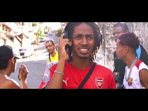 174 - PH21 feat SPIKE MC [ Prod: Mordêcai ]