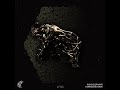 Indie Elephant & Zadiraka - Humanoid [Harabe Black]