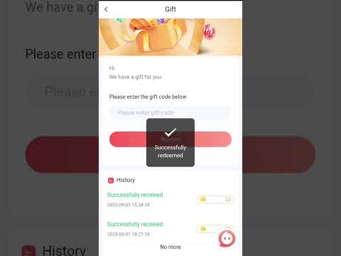 55 club gift code telegram channel 55 club gift code #viral #55club #paisa #earnmoney