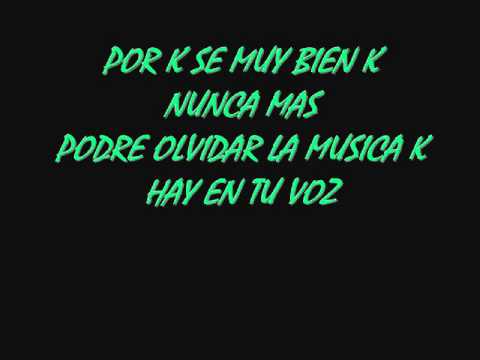 download lagu mp3 mp4 Remmy Amame Una Vez Mas, download lagu Remmy Amame Una Vez Mas gratis, unduh video klip Remmy Amame Una Vez Mas