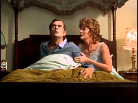 Catweazle Series 2 Episode 9 - The Ghost Hunters (Part 2)