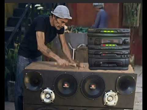 DIAS AGUIAR O GAROTINHO 