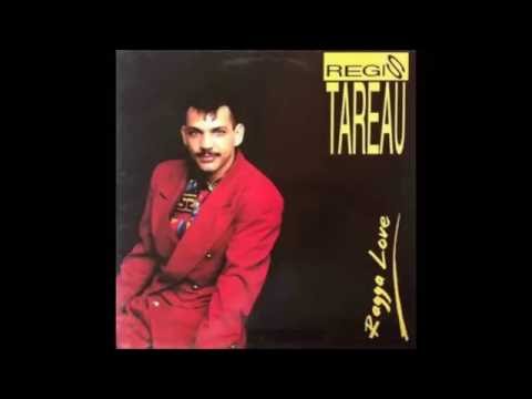 REGIS T -Gadé zetwal là ka bwiyé - REGIS T PROD