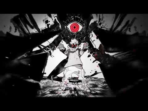 [FREE] TRAP METAL x DARK x EXPERIMENTAL x HARD TYPE BEAT - "DESPERATE" (PROD. OLEXSUS)