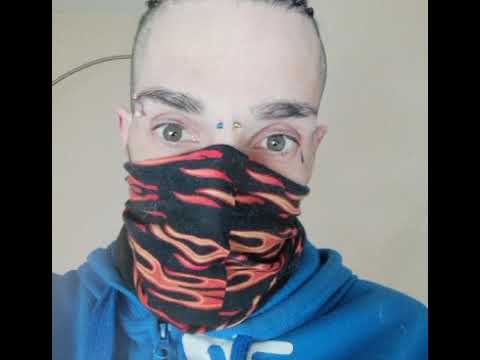 tragik,5des millésime mixer par (Prod dieubeerus)