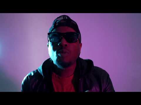 Jurley Colin - DROOPYFACE