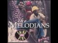 The Melodians  - I'll get along without you
